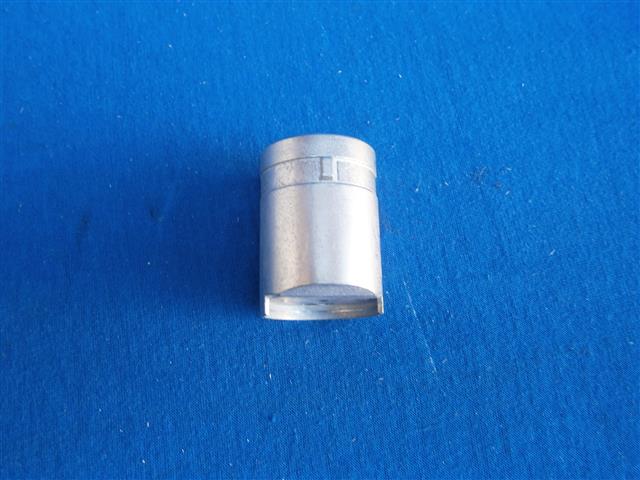 Gasschieber R25/3,R50,50/2,60,60/2 (27mm) V
