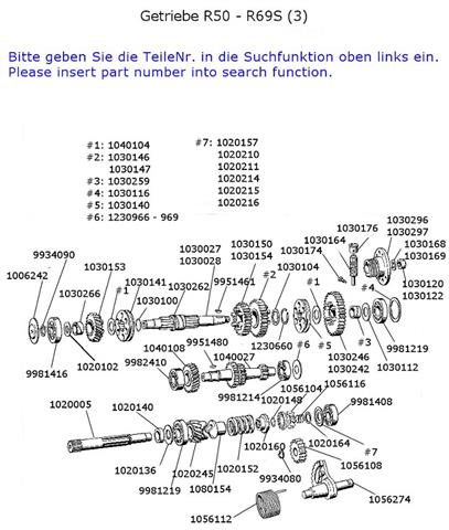  Behelfszeichnung Getriebe (3)  