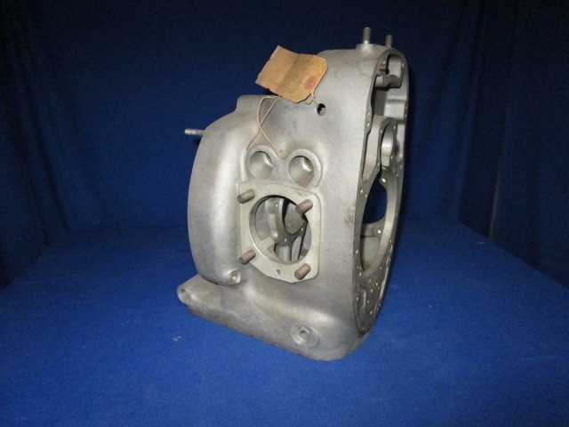  Motorgeh&auml;use R51/3,67,67/2,67/3 gebraucht  