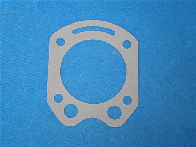 Kopfdichtung R24,25,25/2,25/3;  V