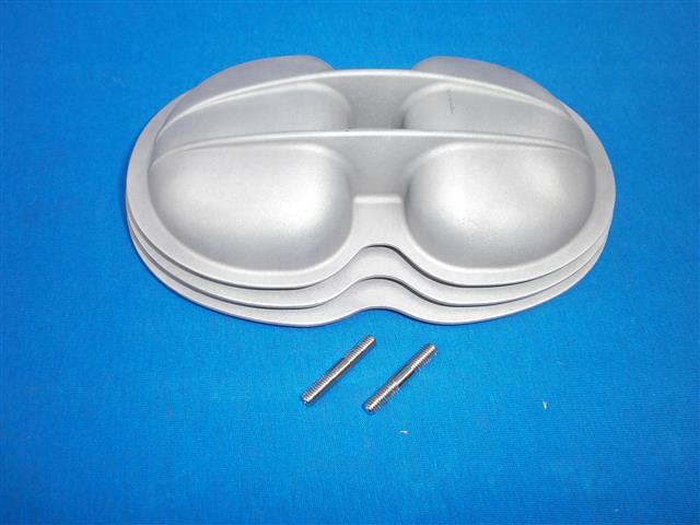 Ventildeckel R50S