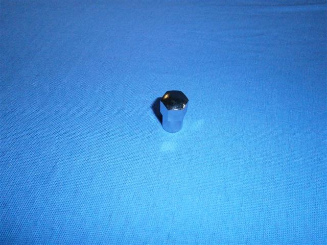  Hutmutter Ventildeckel R51/3-68,50-69S alle Modelle  