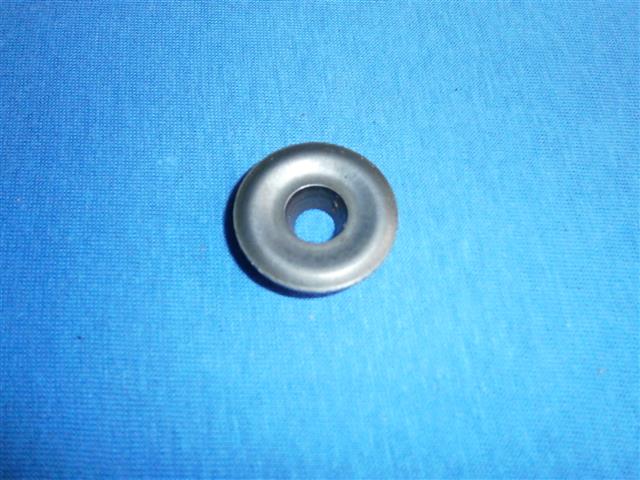 Federteller (Ventil) oben Kurzkonisch R26,27,51/3,67,67/2,67/3,50,50/2,60,60/2,50S