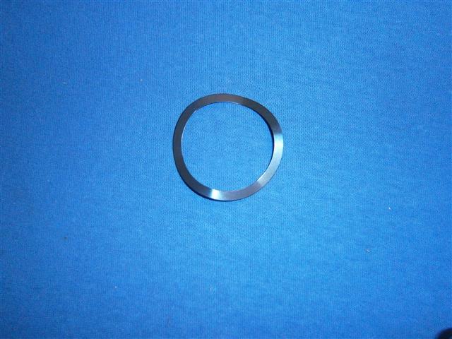  Federring f&uuml;r Entl&uuml;fterscheibe R50/2,60/2,50S,69S 
   