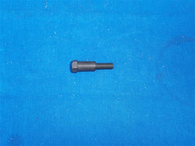  Halteschraube Steuerkettenspanner R24,25,25/2,25/3,26,27  