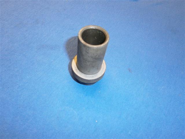 Stößelführung R24 n.m.l.