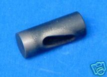 Stößel R69S,   Aufmaß,  20,04 mm,  orig. BMW