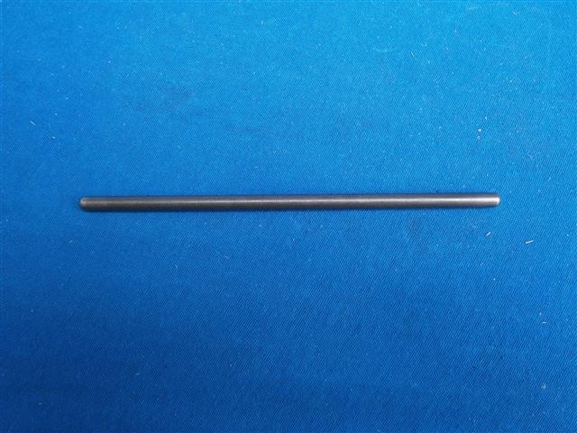 Stößelstange R60,60/2,67-67/3