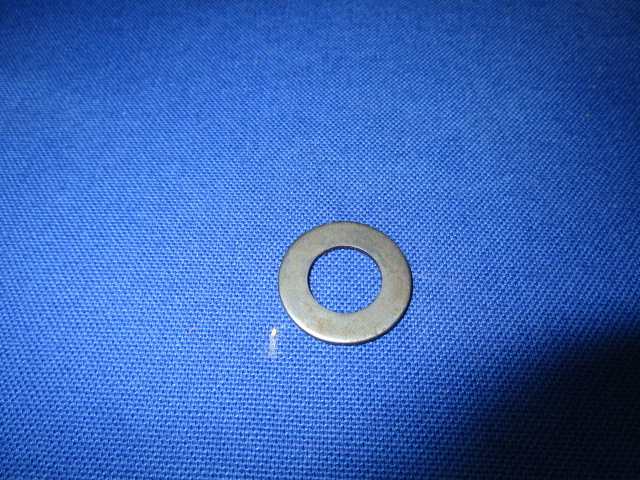 Scheibe für Schwinghebel R24-27,R51/2-67/3,R50-60/2