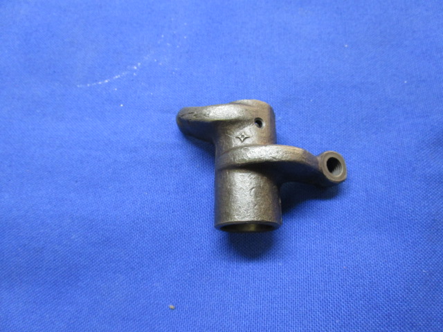 Schwinghebel Auslaß R24,25, Einlaß links und Auslaß rechts R51/2 gebraucht