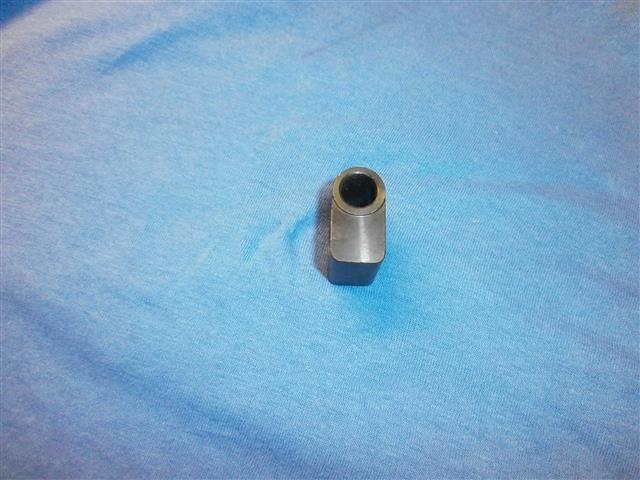 Lagerbock für Schwinghebel R68,69,69S