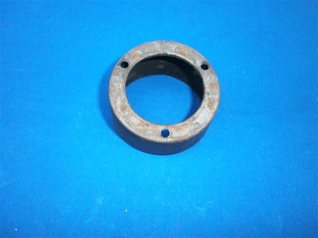 Tauchglocke Ölpumpe R51/2 gebraucht nicht mehr lieferbar