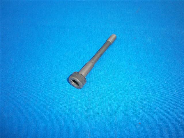 Innensechskantschraube Schwingungsdämpfer R50S,69S, (100W)