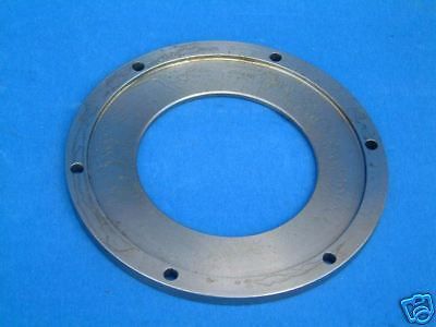  Druckring Kupplung R50,50/2,60,60/2,50S,69,69S neue Ausf&uuml;hrung f&uuml;r 9mm Kupplung Scheibe 
   