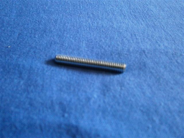  Stiftschraube Ventildeckel R51/3-68,R50-69S (07129908104)  außen  