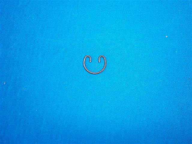 Sicherungsring Kolbenbolzen 18mm R24,25,25/2,25/3,51/2,51/3,67,67/2,67/3