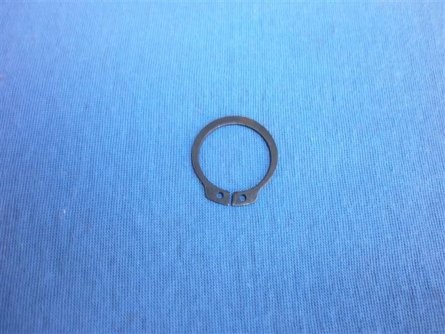 Sicherungsring Kurbelwelle vorn R51/3,67,67/2,67/3,68,50,60,69