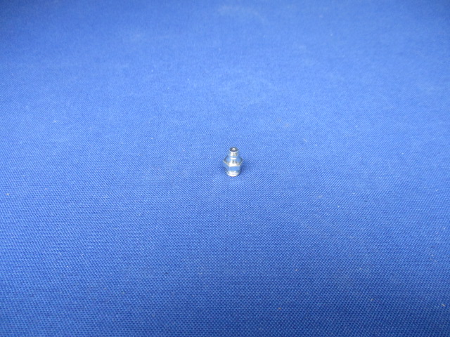 Schmiernippel Schwinggabel R26,27,50,50/2,60,60/2,50S,69,69S