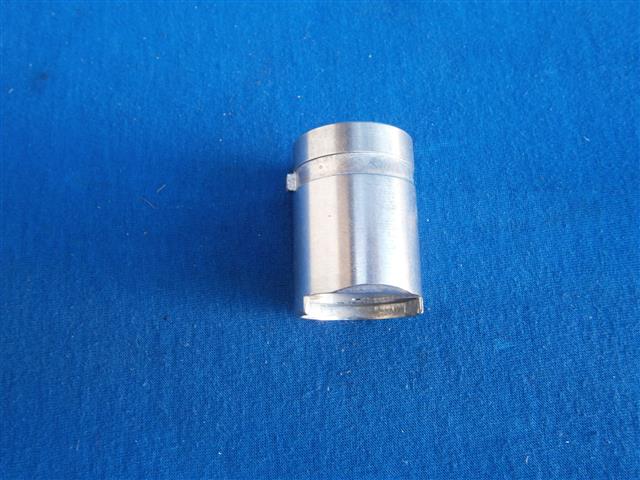  Gasschieber R50,50/2,60,60/2,(69S letzte Baujahre) Durchmesser (29,5) 
   
   