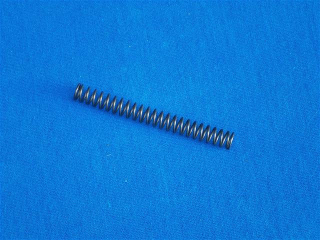  Schieberfeder R50/2,60/2,69,69S,50S,67/2,67/3,68 
   