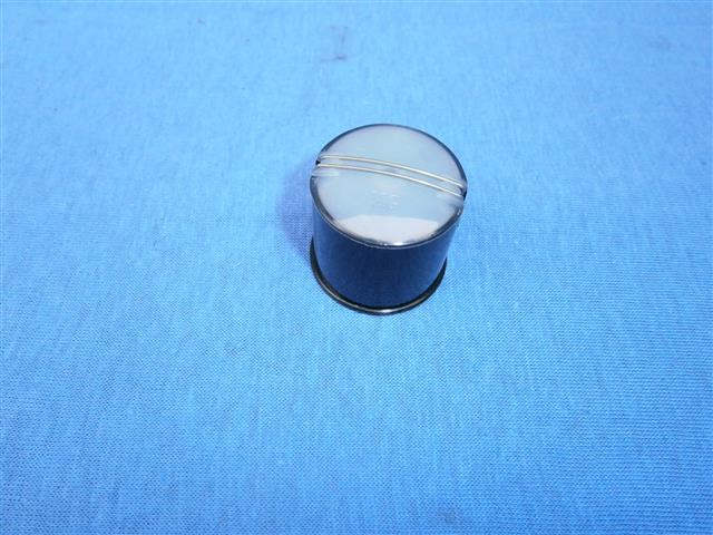 Schwimmer Plastik 11Gr. R24, R25, R25/2, R25/3 und für R26/27 (ab Typ 1/26/83)