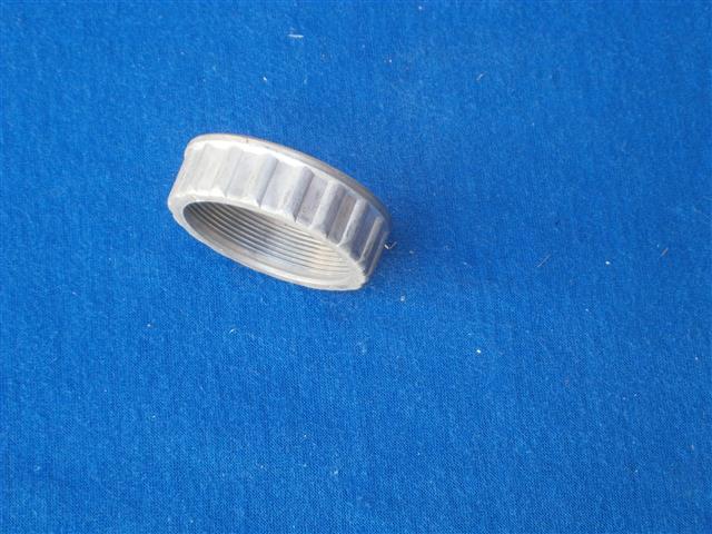  Deckelverschraubung R50/2,60/2 ab 624079,R69,69S,50S,68   