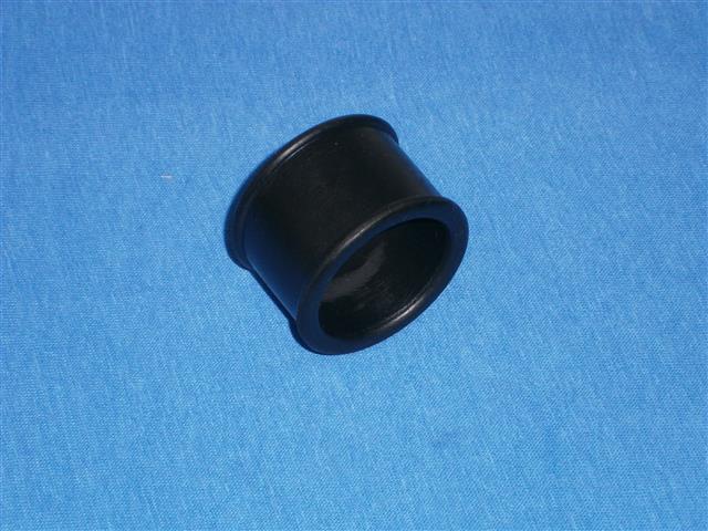 Gummimuffe Vergaser R51/2,51/3,67,67/2,67/3, R5-71 V