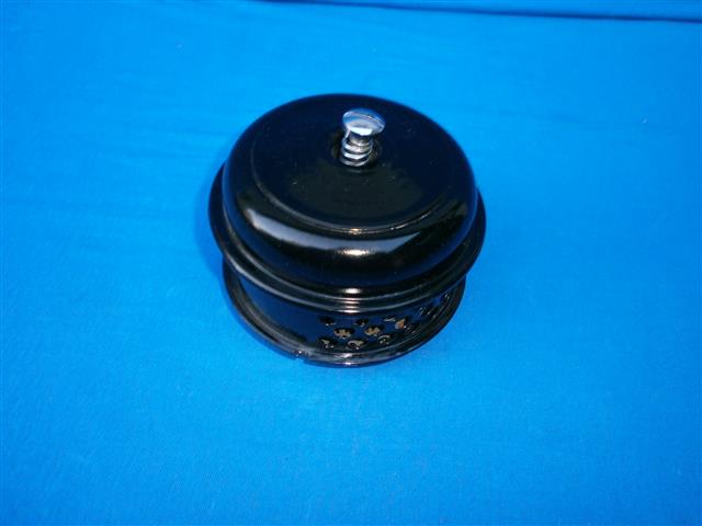 Luftfilter R27(Trockenluftfilterelement) komplett mit Filter, Schraube und Feder zur Zeit nicht lieferbar