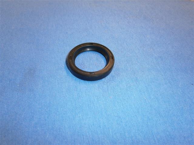 Wedi Getriebeeingang R24,25,25/2,25/3,26,27,50,50/2,60,60/2,50S,69,69S mit Staublippe