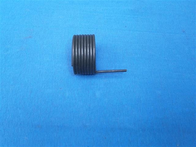 Kickstarterfeder zum Segment R24-27,R50-69S, 50/5,60/5,75/5 4.Gang Getriebe V
