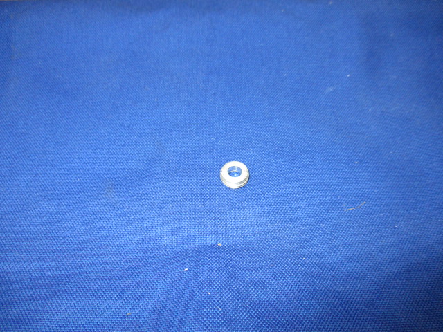 Verschlußstopfen M12x1,5 zur Kugel und Feder vom Motorgehäuse R50/5-90/S,60/7-80/7,100/7-100S,RS,RT,CS,R80G/S,ST,R80 post 1985