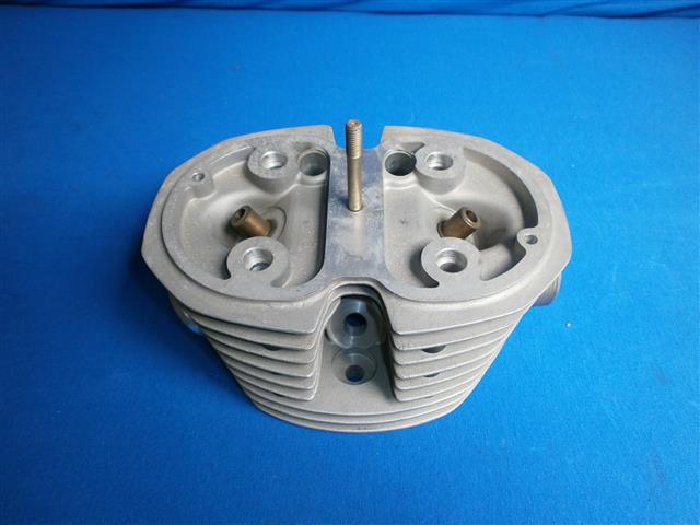 Zylinderkopf links ab Baujahr 87 mit SLS R80, 80RT, 80GS,80Basic, R80R
