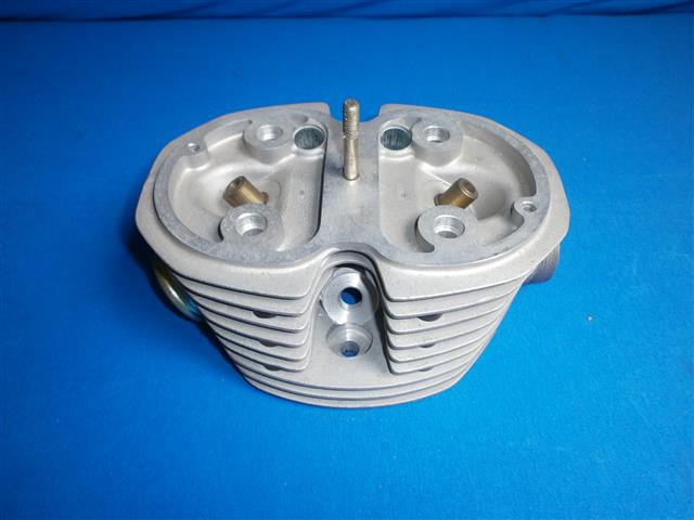 Zylinderkopf 1000er SLS R100R,Myst,GS,PD links