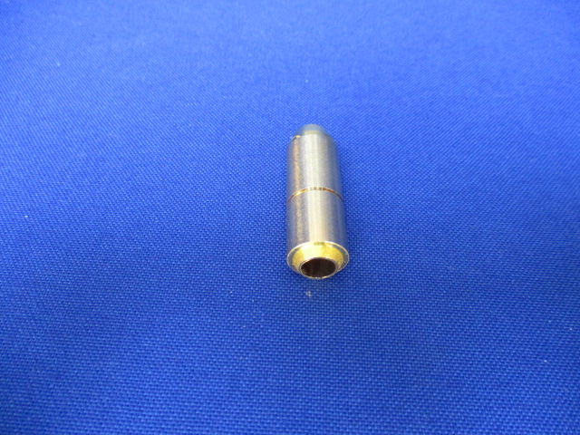 Ventilführung Einlaß und Auslaß Boxer 1970-1995  14,25   (nicht für R45,65)