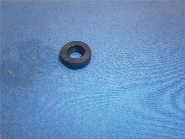 Wedi Kettenkastendeckel Unterbrecher klein /5/6,90S -9.75