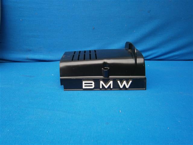 Abdeckhaube Anlasser Ausführung Boxer mit SLS System R65,80,80RT,80GS,100GS,PD,Basic, R100R,80R,Mystik, R100RS,100RT gebraucht