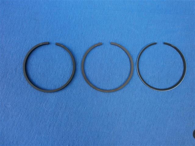 Kolbenring Satz 82.00 R75/5/6/7,R65- 09.80