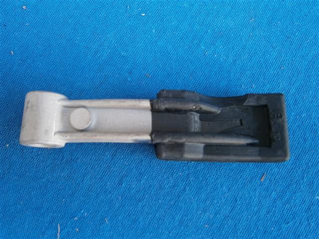 Steuerkettenspanner (doppel) Boxer 1970-09/78