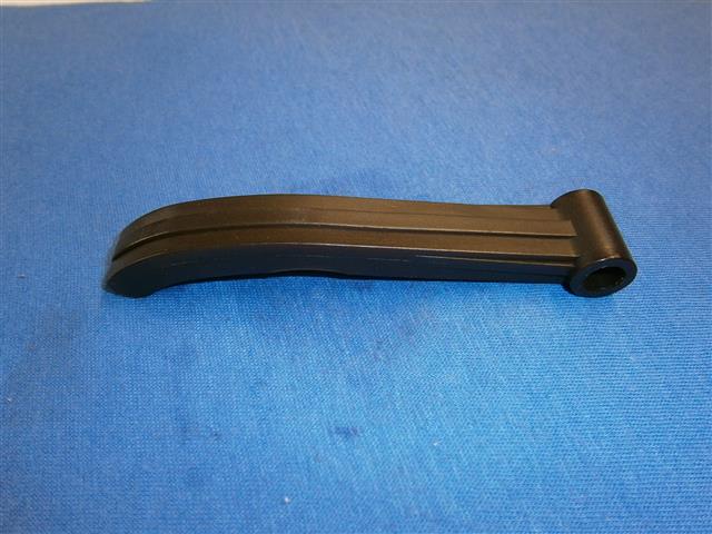 Steuerkettenspanner Simplex Boxer 09.78-1995