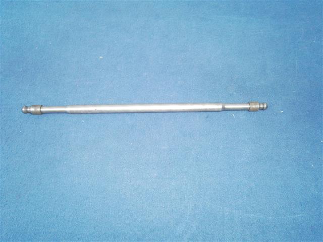 Stößelstange Boxer 1970 - bis Modelle Bj. 76 (alte Ausführung) gebraucht