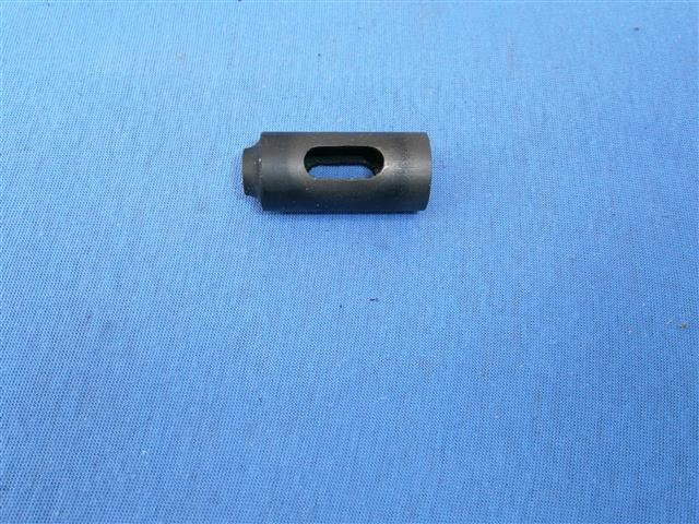 Stößel Boxer 1970-1995 ( nicht passend für R45,65 Modelle)