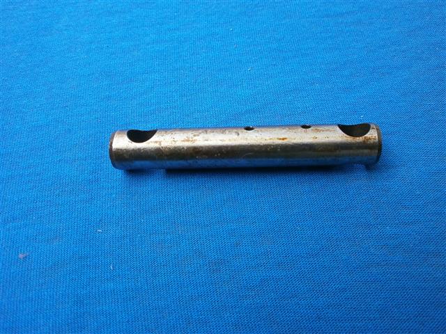 Kipphebelachse R50/5,60/5,75/5