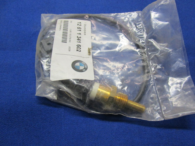 Temperatursensor 850,1100,1150,1200 Boxer und K1,K1100RS,K1200RS,GT