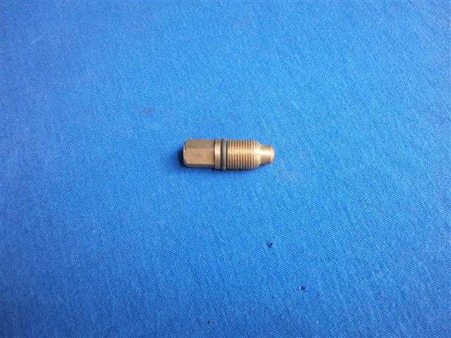 Mischrohr R100/7,100CS,RS,RT,S,100GS,100R,