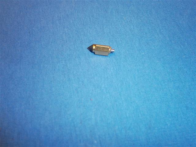 Schwimmernadel Boxer  1977-1995