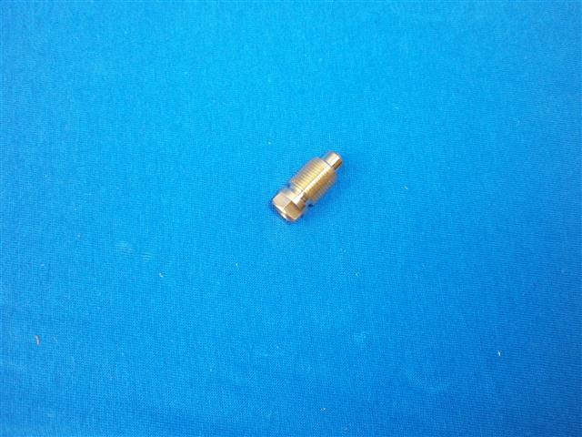 Mischrohr Vergaser alle Boxer Modelle ab 75/5 -1995 (nicht passend bei 90S)