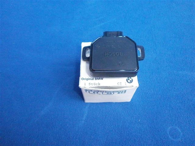 Schalter Drosselklappen K1100RS,LT,K1200RS,GT,LT,1100GS,850GS,1150GS,850R,1100R,1150R,850R,1100RT,850RT,1150RT,850RT,1100S,RS,1200C