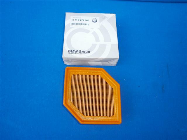 Luftfilter K1200S