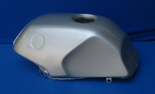 Tank K100 Modelle 