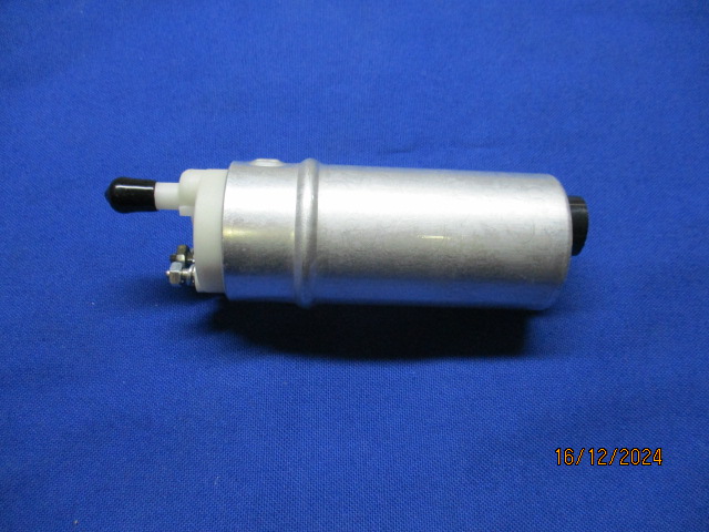 Benzinpumpe ab 01/93 K1,K100RS,K75, K1100, K1200 Modelle und 4Ventil Boxer 850,1100,1150,R1200 Modelle kein orig. Teil